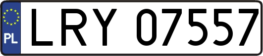 LRY07557
