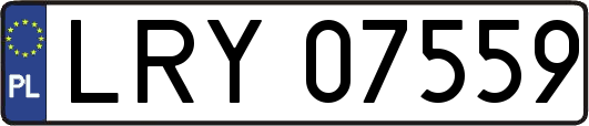 LRY07559