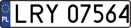 LRY07564