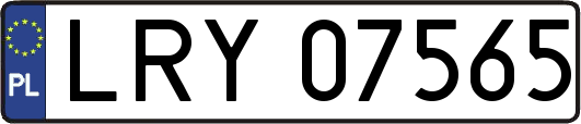 LRY07565