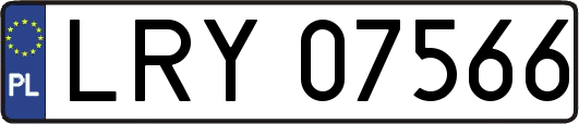LRY07566