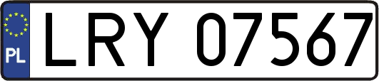 LRY07567