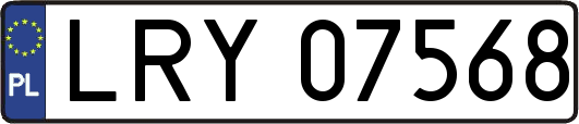 LRY07568