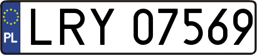 LRY07569