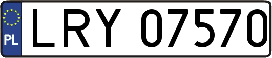 LRY07570