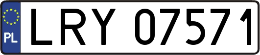 LRY07571