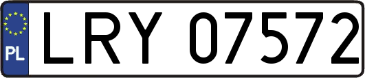 LRY07572