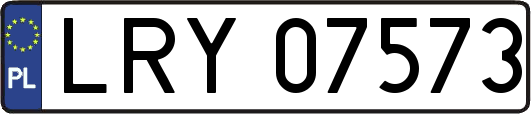 LRY07573