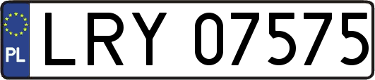 LRY07575