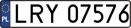 LRY07576