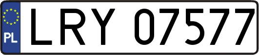 LRY07577