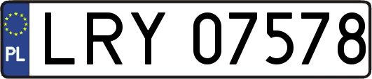 LRY07578