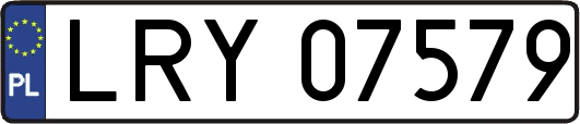 LRY07579