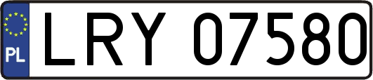 LRY07580