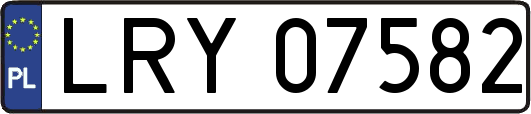 LRY07582