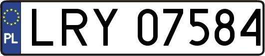 LRY07584