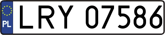 LRY07586