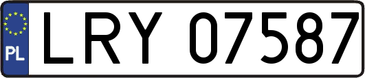 LRY07587