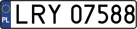 LRY07588