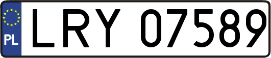 LRY07589