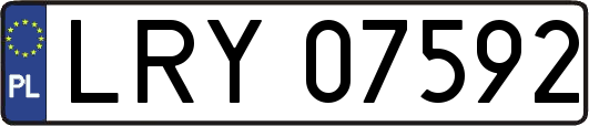 LRY07592