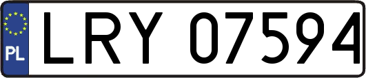LRY07594