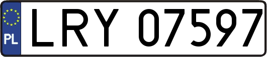 LRY07597