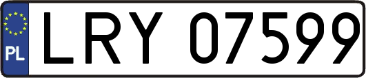 LRY07599