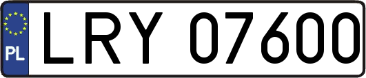 LRY07600