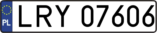 LRY07606