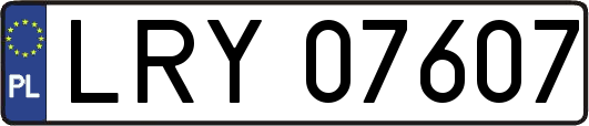 LRY07607