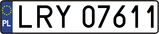 LRY07611