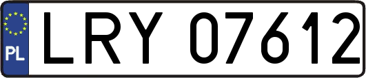 LRY07612