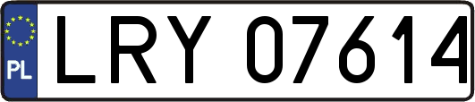 LRY07614