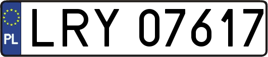 LRY07617