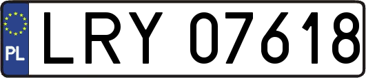 LRY07618