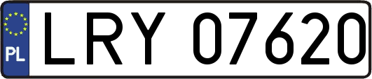 LRY07620