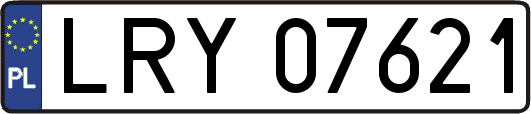 LRY07621
