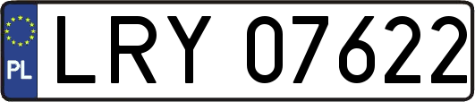 LRY07622