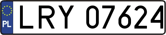 LRY07624