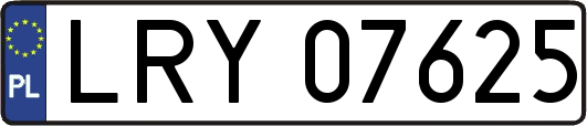 LRY07625