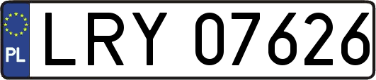 LRY07626