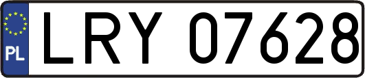 LRY07628