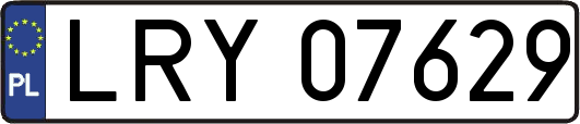 LRY07629