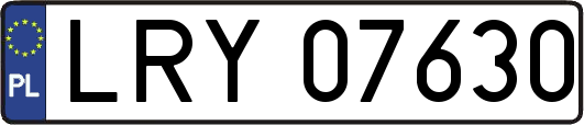 LRY07630