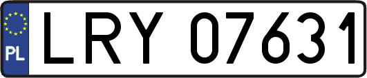 LRY07631