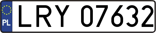 LRY07632