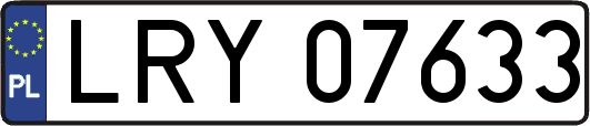 LRY07633