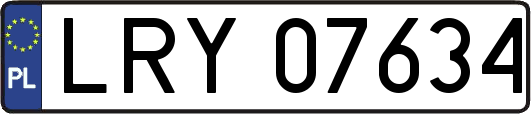 LRY07634