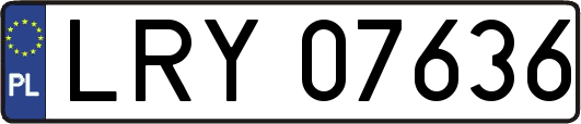 LRY07636